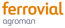 Ferrovial Agroman