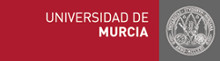 Universidad de Murcia