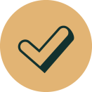 icon-1