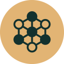 icon-3