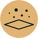 icon-5