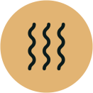 icon-6