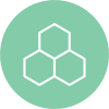 Adsorption