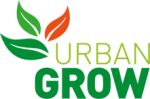 urbangrow